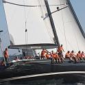 lesvoilesStTropez09 (250)